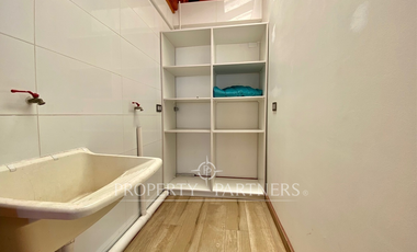 Espectacular casa ideal alojamiento u oficinas en sector norte