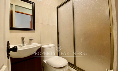 Espectacular casa ideal alojamiento u oficinas en sector norte