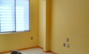 Espectacular casa ideal alojamiento u oficinas en sector norte