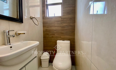 Espectacular casa ideal alojamiento u oficinas en sector norte