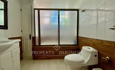 Espectacular casa ideal alojamiento u oficinas en sector norte