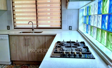 Espectacular casa ideal alojamiento u oficinas en sector norte