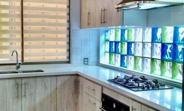 Espectacular casa ideal alojamiento u oficinas en sector norte