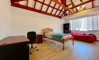 Espectacular casa ideal alojamiento u oficinas en sector norte