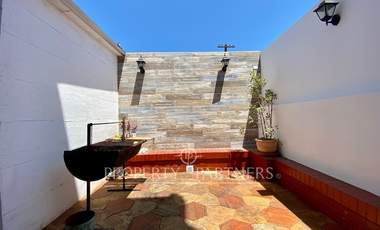 Espectacular casa ideal alojamiento u oficinas en sector norte