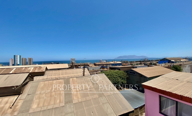 Espectacular casa ideal alojamiento u oficinas en sector norte