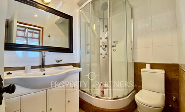 Espectacular casa ideal alojamiento u oficinas en sector norte