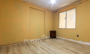 Increíble Casa en Armando Moock, Macul