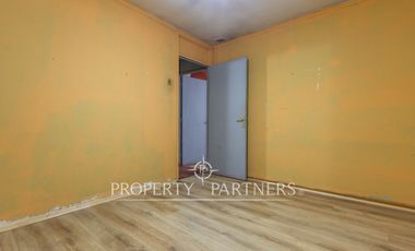 Increíble Casa en Armando Moock, Macul