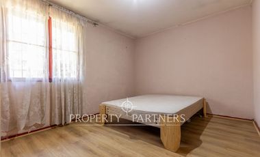 Increíble Casa en Armando Moock, Macul