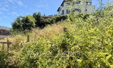 Villuco terreno excelente ubicación