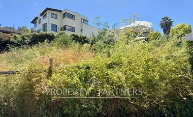 Villuco terreno excelente ubicación