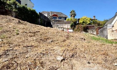 Villuco terreno excelente ubicación