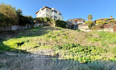 Villuco terreno excelente ubicación