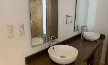 Departamento en Renta en Narvarte Poniente, Benito Juárez