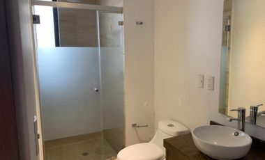 Departamento en Renta en Narvarte Poniente, Benito Juárez