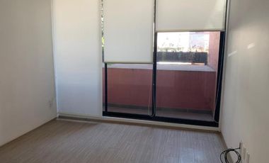 Departamento en Renta en Narvarte Poniente, Benito Juárez