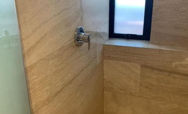 Departamento en Renta en Narvarte Poniente, Benito Juárez