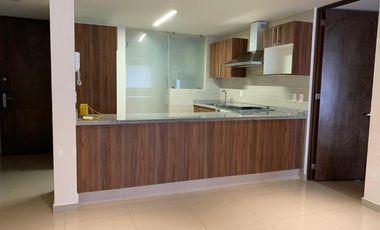 Departamento en Renta en Narvarte Poniente, Benito Juárez