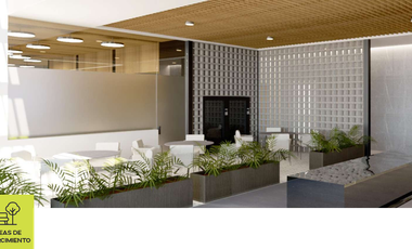 ÉPIKA Guadalajara – Departamentos en Preventa con Amenidades Premium