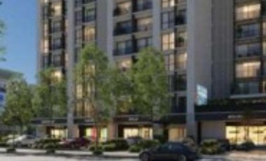 ÉPIKA Guadalajara – Departamentos en Preventa con Amenidades Premium