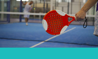 ÉPIKA Guadalajara – Departamentos en Preventa con Amenidades Premium