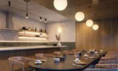 ÉPIKA Guadalajara – Departamentos en Preventa con Amenidades Premium