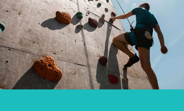 ÉPIKA Guadalajara – Departamentos en Preventa con Amenidades Premium