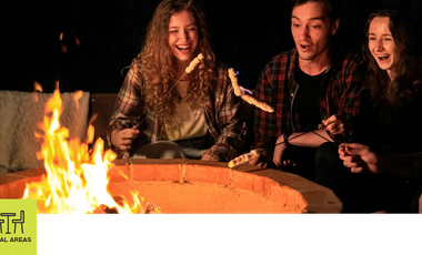 ÉPIKA Guadalajara – Departamentos en Preventa con Amenidades Premium