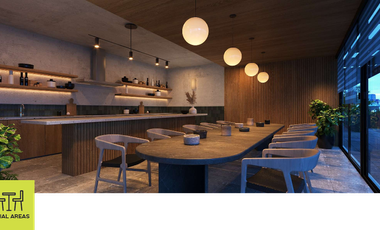 ÉPIKA Guadalajara – Departamentos en Preventa con Amenidades Premium