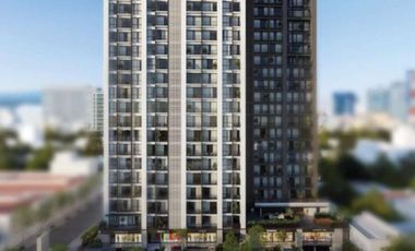 ÉPIKA Guadalajara – Departamentos en Preventa con Amenidades Premium