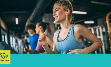 ÉPIKA Guadalajara – Departamentos en Preventa con Amenidades Premium