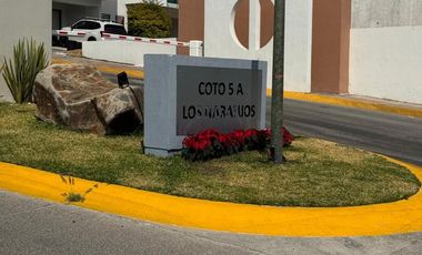 Loft Bioclimático en Venta en Senderos de Monteverde