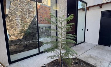 Loft Bioclimático en Venta en Senderos de Monteverde