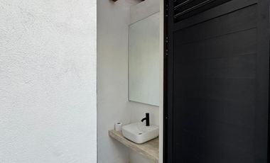 Loft Bioclimático en Venta en Senderos de Monteverde