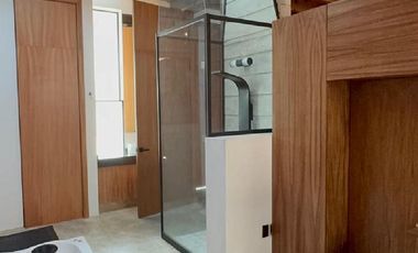 Loft Bioclimático en Venta en Senderos de Monteverde