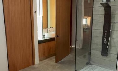 Loft Bioclimático en Venta en Senderos de Monteverde