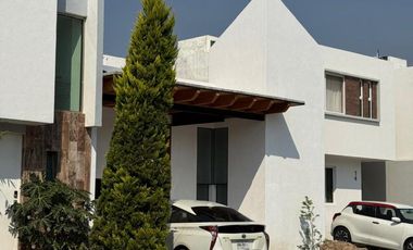 Loft Bioclimático en Venta en Senderos de Monteverde