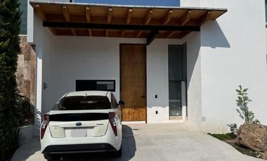 Loft Bioclimático en Venta en Senderos de Monteverde