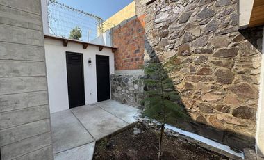 Loft Bioclimático en Venta en Senderos de Monteverde