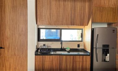 Loft Bioclimático en Venta en Senderos de Monteverde