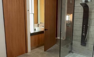 Loft Bioclimático en Venta en Senderos de Monteverde