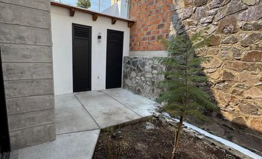 Loft Bioclimático en Venta en Senderos de Monteverde