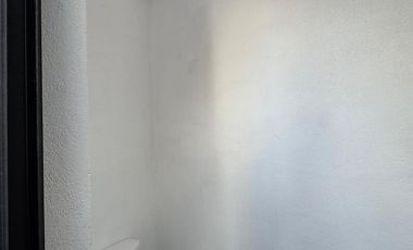 Loft Bioclimático en Venta en Senderos de Monteverde