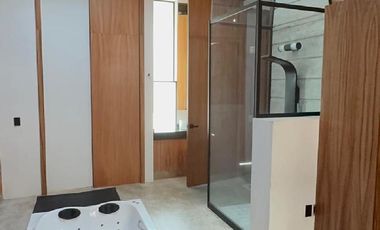 Loft Bioclimático en Venta en Senderos de Monteverde