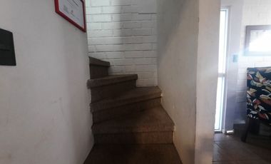 Grace Kelm vende Casa  en barrio cerrado/3 dorm /2 baños/ est 2 autos c/patio,en Buin