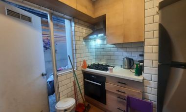 Grace Kelm vende Casa  en barrio cerrado/3 dorm /2 baños/ est 2 autos c/patio,en Buin