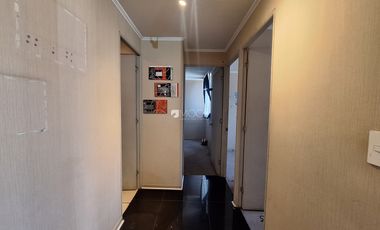 ARRIENDO DEPA 3D 1B ESTACIONAMIENTO Y TERRAZA