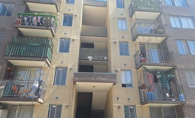 ARRIENDO DEPA 3D 1B ESTACIONAMIENTO Y TERRAZA