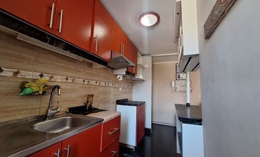 ARRIENDO DEPA 3D 1B ESTACIONAMIENTO Y TERRAZA